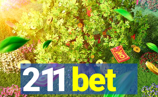 211 bet